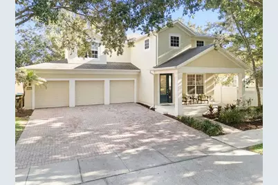 13239 Jervey Street, Windermere, FL 34786 - Photo 6