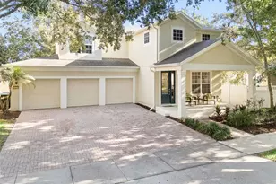 13239 Jervey St, Windermere, FL 34786 - Photo 6