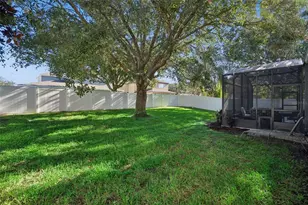 13239 Jervey St, Windermere, FL 34786 - Photo 56