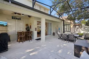 13239 Jervey St, Windermere, FL 34786 - Photo 50