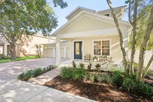 13239 Jervey St, Windermere, FL 34786 - Photo 4