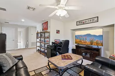 13239 Jervey Street, Windermere, FL 34786 - Photo 36