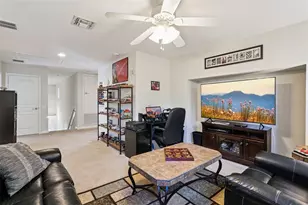 13239 Jervey St, Windermere, FL 34786 - Photo 36