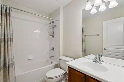13239 Jervey Street, Windermere, FL 34786 - Photo 42