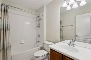 13239 Jervey St, Windermere, FL 34786 - Photo 42