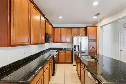13239 Jervey Street, Windermere, FL 34786 - Photo 18