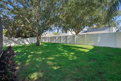 13239 Jervey Street, Windermere, FL 34786 - Photo 52