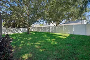 13239 Jervey St, Windermere, FL 34786 - Photo 52