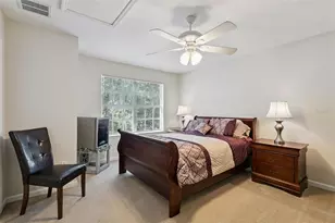 13239 Jervey St, Windermere, FL 34786 - Photo 44