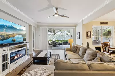 13239 Jervey Street, Windermere, FL 34786 - Photo 22