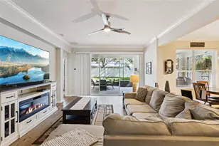 13239 Jervey St, Windermere, FL 34786 - Photo 22