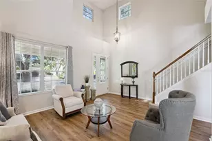 13239 Jervey St, Windermere, FL 34786 - Photo 12