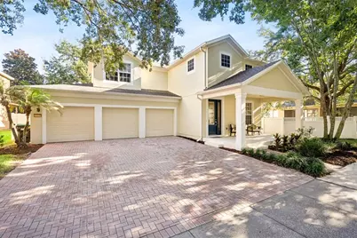 13239 Jervey Street, Windermere, FL 34786 - Photo 2