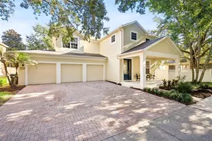 13239 Jervey St, Windermere, FL 34786 - Photo 2