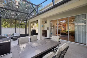 13239 Jervey St, Windermere, FL 34786 - Photo 48