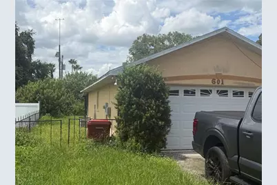 601 Wiggins Court, Plant City, FL 33563 - Photo 4