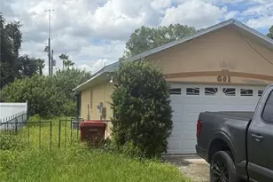 601 Wiggins Ct, Plant City, FL 33563 - Photo 4