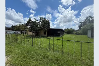 601 Wiggins Court, Plant City, FL 33563 - Photo 6
