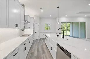 13387 SW 69th Pl, Ocala, FL 34481 - Photo 16