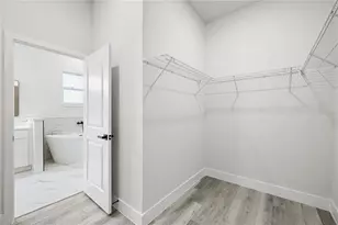 13387 SW 69th Pl, Ocala, FL 34481 - Photo 36