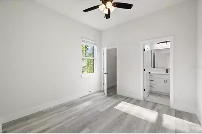 13387 SW 69th Place, Ocala, FL 34481 - Photo 44