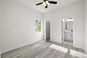 13387 SW 69 Pl, Ocala, FL 34481 - Photo 44