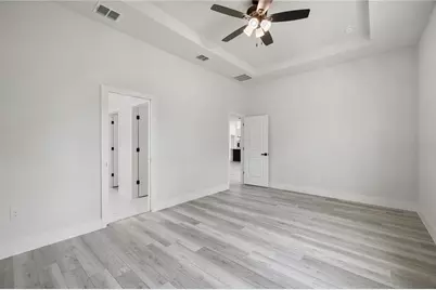 13387 SW 69th Place, Ocala, FL 34481 - Photo 26