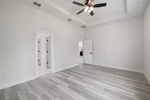 13387 SW 69 Pl, Ocala, FL 34481 - Photo 26