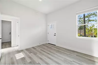 13387 SW 69th Place, Ocala, FL 34481 - Photo 44