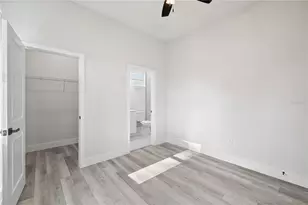 13387 SW 69th Pl, Ocala, FL 34481 - Photo 46