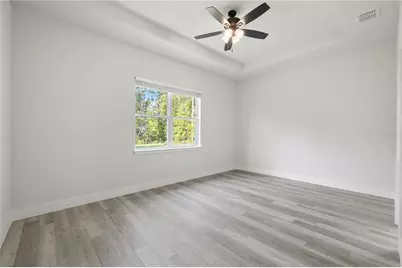 13387 SW 69th Place, Ocala, FL 34481 - Photo 26