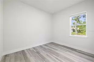 13387 SW 69th Pl, Ocala, FL 34481 - Photo 20