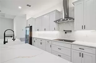 13387 SW 69th Pl, Ocala, FL 34481 - Photo 10