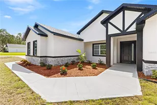 13387 SW 69th Pl, Ocala, FL 34481 - Photo 2