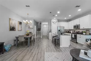610 Fortanini Cir, Ocoee, FL 34761 - Photo 8
