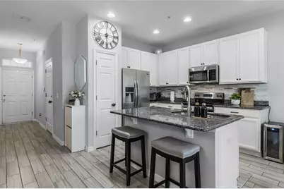 610 Fortanini Circle, Ocoee, FL 34761 - Photo 6