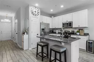 610 Fortanini Cir, Ocoee, FL 34761 - Photo 6