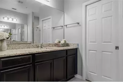 610 Fortanini Circle, Ocoee, FL 34761 - Photo 16