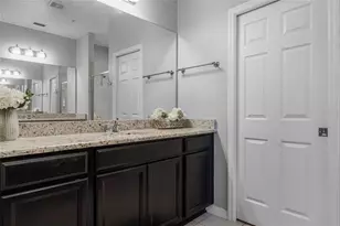 610 Fortanini Cir, Ocoee, FL 34761 - Photo 16