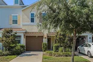 610 Fortanini Cir, Ocoee, FL 34761 - Photo 1