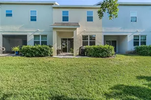 610 Fortanini Cir, Ocoee, FL 34761 - Photo 22