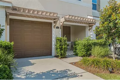 610 Fortanini Circle, Ocoee, FL 34761 - Photo 2