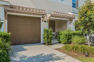 610 Fortanini Cir, Ocoee, FL 34761 - Photo 2