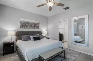 610 Fortanini Cir, Ocoee, FL 34761 - Photo 14
