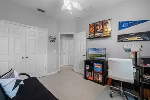 610 Fortanini Cir, Ocoee, FL 34761 - Photo 20