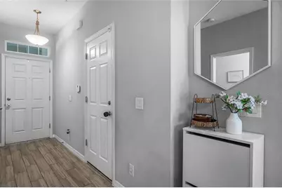 610 Fortanini Circle, Ocoee, FL 34761 - Photo 4
