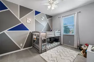 610 Fortanini Cir, Ocoee, FL 34761 - Photo 18