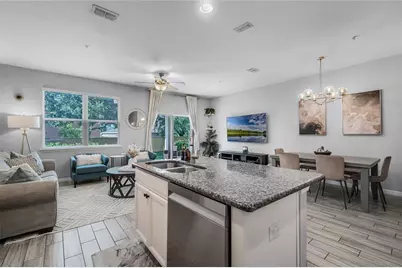 610 Fortanini Circle, Ocoee, FL 34761 - Photo 12