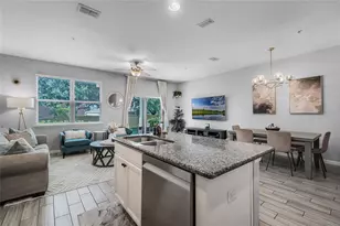 610 Fortanini Cir, Ocoee, FL 34761 - Photo 12