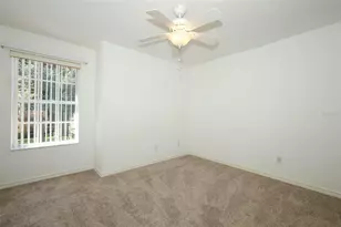 2247 Wekiva Village Ln, Apopka, FL 32703 - Photo 38